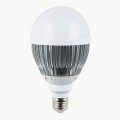15W SMD5730 LED Bulb for Industrial Lighting
