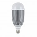 24W SMD5730 LED Bulb for Industrial Lighting