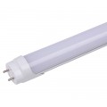 18W T8 LED Tube SMD2835 1200mm Aluminum+PC Housing