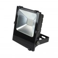 50W LED Floodlight, IP66, SMD 2835 Epistar LEDs