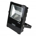 100W LED Floodlight, Epistar SMD LEDs