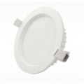 24W Driverless SMD LED Downlight