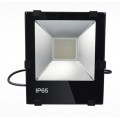 200W AC LED Flood Light