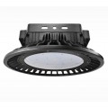 250W UFO LED High Bay Light 600W HID Replacement