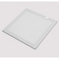 300×300mm (12*12 Inches) LED Panel Light TUV/GS/CE Certified