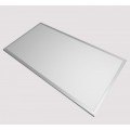 300×600mm (12*24 Inches) LED Panel Light TUV/GS/CE Certified