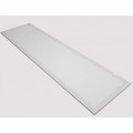 300×1200mm (12*48 Inches) LED Panel Light TUV/GS/CE Certified