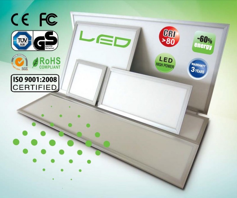 LED-panel-1