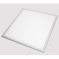 600×600mm (24*24 Inches) LED Panel Light TUV/GS/CE Certified