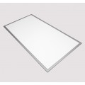 600×1200mm (24*48 Inches) LED Panel Light TUV/GS/CE Certified