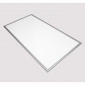 600×1200mm (24*48 Inches) LED Panel Light TUV/GS/CE Certified