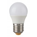 5W G45 LED Bulb With E27 Base