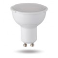 5W GU10 LED Bulb 40W Halogen Equivalent