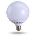18W G120 LED Globe Bulb E27 Base
