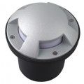 LED In-ground Well Light  With Top IP67 Weather Protection