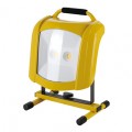 Portable LED Flood Light 65W COB IP65