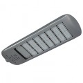 LED Roadway Luminaire Modular Design 350W