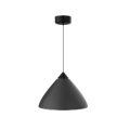 Industrial Metal Pendant Light Low Bay LED Lighting