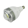 100W Dimmable High Power LED Bulb