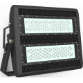 400W High Performance LED Flood Light