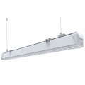 LED Linear Trunking System for Office, Supermarket Lighting