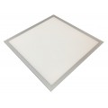 IP65 Waterproof LED Panel Light 600×600mm