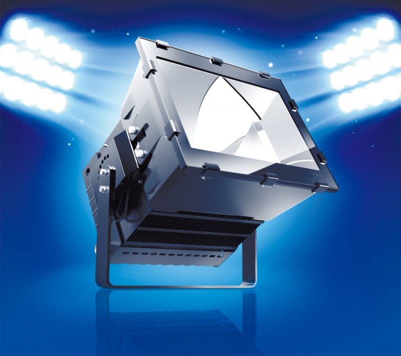 1000w-led-flood-luminaire