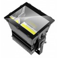 1000W High Mast LED Flood Light for Sports Field & Area Lighting