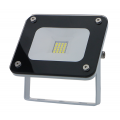 Ultra Thin Waterproof LED Flood Light 10W 15W 20W 25W