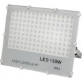 150W Slim LED Flood Light IP65