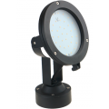 Wall-mounted Adjustable LED Flood Light 15W 20W 30W