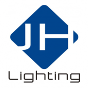 Shenzhen Jinghong Lighting Co., Ltd.