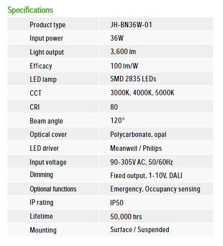 jh-linear-led-lighting-900mm-specs