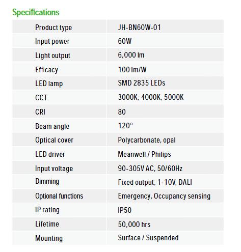 jh-linear-led-lighting-1500mm-specs