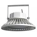 UFO LED High Bay Luminaires 150W 180W