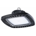 100W 120W 150W Low Profile LED High Bay Light