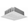 LED Canopy Light - 60W 80W 100W 120W