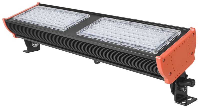 led-linear-high-bay-0.6m