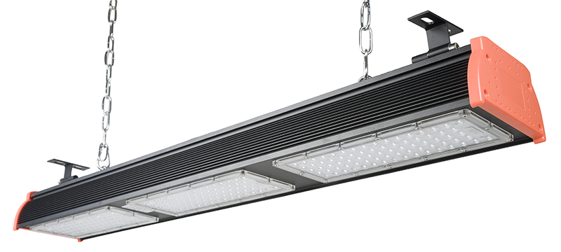 led-linear-high-bay-0.9m