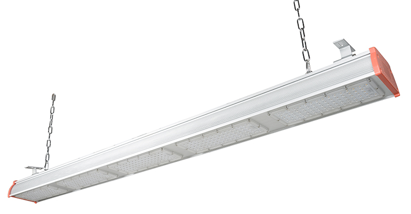 led-linear-high-bay-1.5m