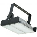 LED Flood Lights With Modular Bricks for High Mast High Bay Lighting