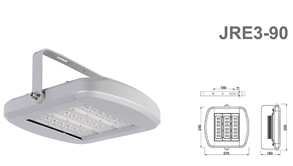 jre3-led-tunnel-light-90w