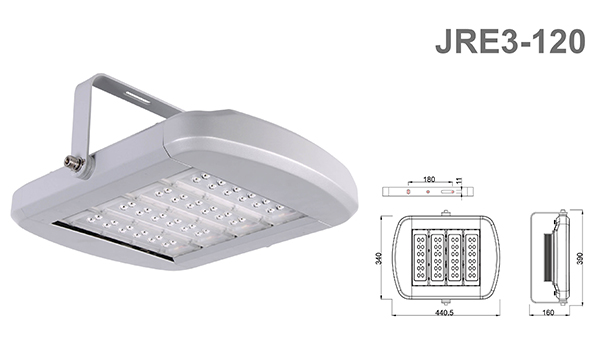 jre3-led-tunnel-light-120w