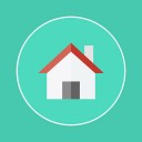 Portal Community