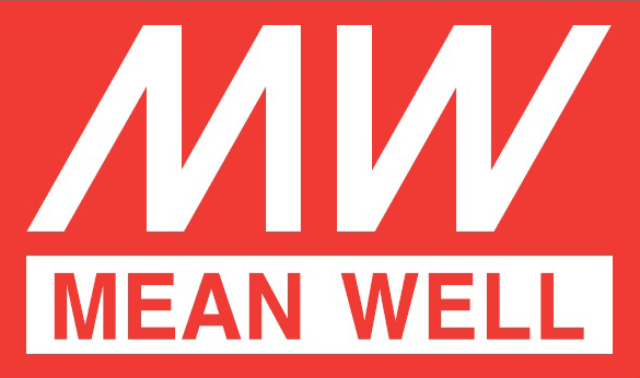 mean-well-logo