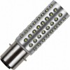 LED Navigation Lamps