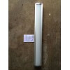 4FT LED linear light for US market