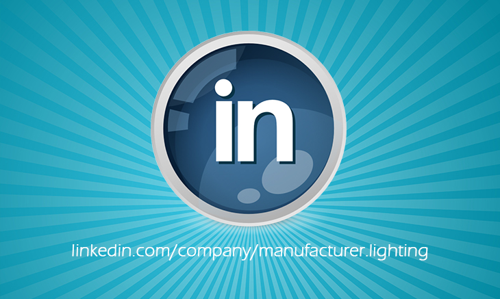 B2B Marketing on LinkedIn: Our Quest for Excellence Through Social Media