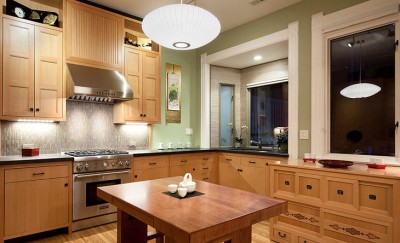 LED Under Cabinet Lighting Fixtures