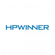 Hangzhou Hpwinner Opto Corporation